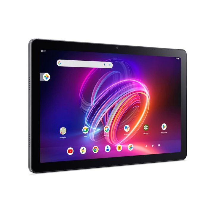 Tablet Acer Tab Iconia P11 P11-11 11" 1920x1200 8gb 256gb Mediatek Helio G99 Mt8781 Android 14