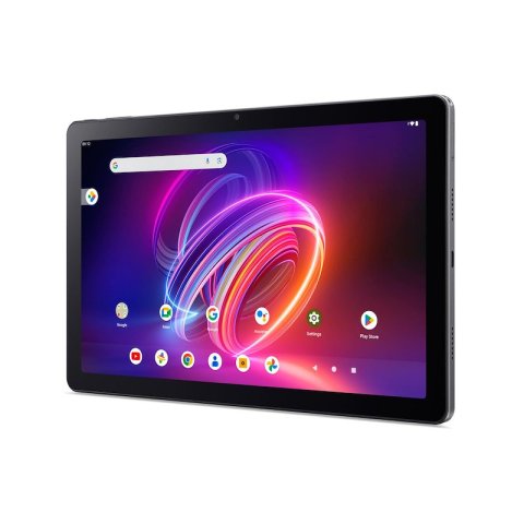 Tablet Acer Tab Iconia P11 P11-11 11" 1920x1200 8gb 256gb Mediatek Helio G99 Mt8781 Android 14