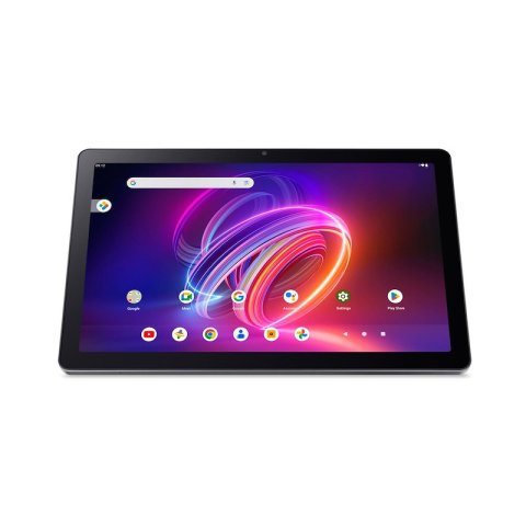 Tablet Acer Tab Iconia P11 P11-11 11" 1920x1200 8gb 256gb Mediatek Helio G99 Mt8781 Android 14