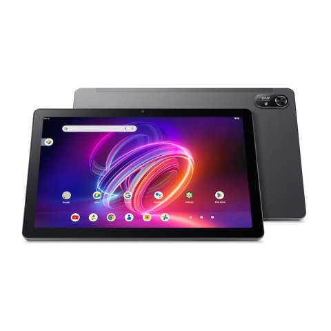 Tablet Acer Tab Iconia P11 P11-11 11" 1920x1200 8gb 256gb Mediatek Helio G99 Mt8781 Android 14