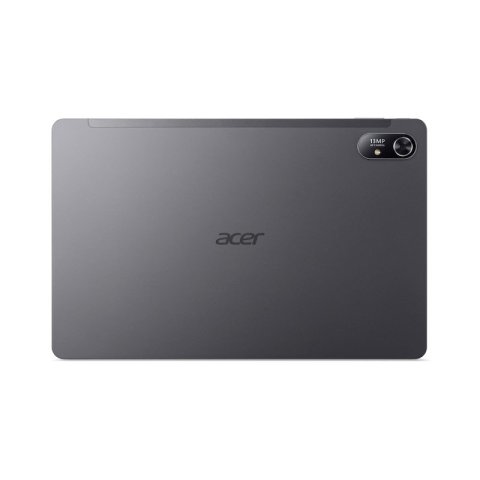Tablet Acer Tab Iconia P11 P11-11 11" 1920x1200 8gb 256gb Mediatek Helio G99 Mt8781 Android 14