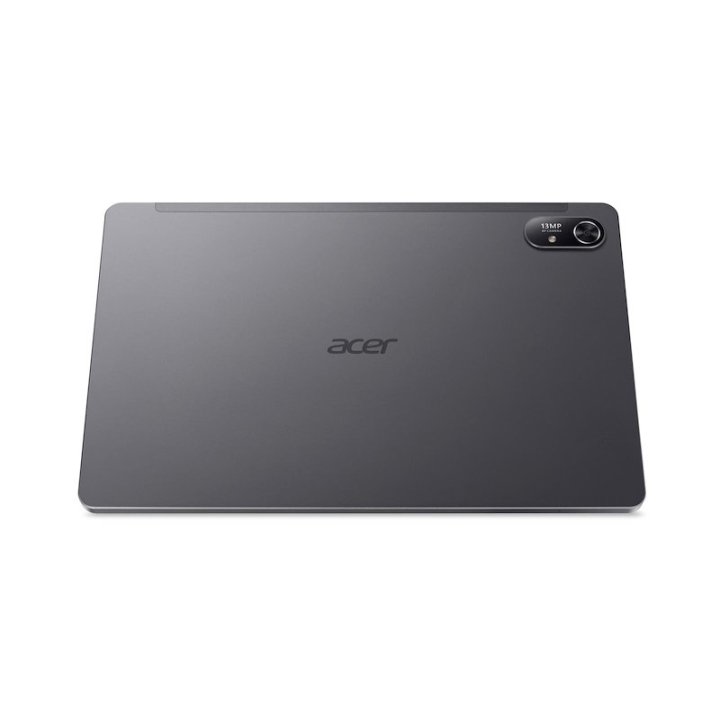 Tablet Acer Tab Iconia P11 P11-11 11" 1920x1200 8gb 256gb Mediatek Helio G99 Mt8781 Android 14