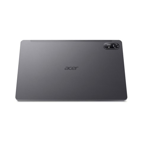 Tablet Acer Tab Iconia P11 P11-11 11" 1920x1200 8gb 256gb Mediatek Helio G99 Mt8781 Android 14