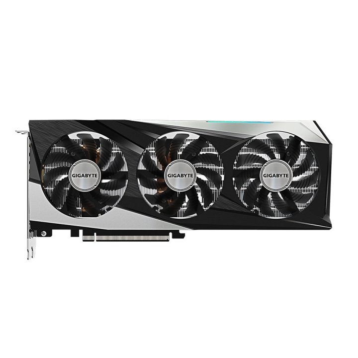 Vga Gigabyte Radeon Rx 7600 Gaming Oc 8gb Gddr6 2xdp 2xhdmi 2355mhz Cuda 2048 128bit 