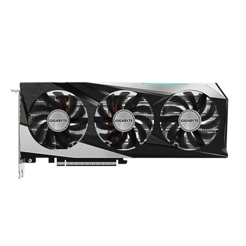 Vga Gigabyte Radeon Rx 7600 Gaming Oc 8gb Gddr6 2xdp 2xhdmi 2355mhz Cuda 2048 128bit 