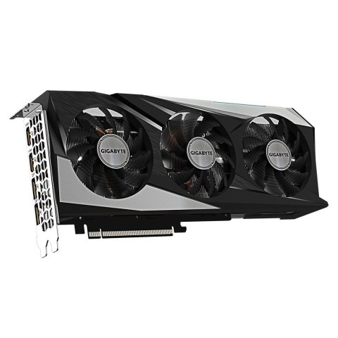 Vga Gigabyte Radeon Rx 7600 Gaming Oc 8gb Gddr6 2xdp 2xhdmi 2355mhz Cuda 2048 128bit 