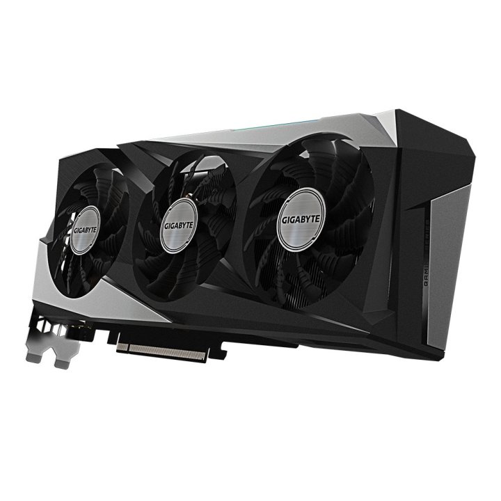 Vga Gigabyte Radeon Rx 7600 Gaming Oc 8gb Gddr6 2xdp 2xhdmi 2355mhz Cuda 2048 128bit 
