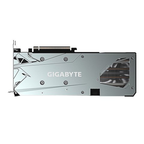 Vga Gigabyte Radeon Rx 7600 Gaming Oc 8gb Gddr6 2xdp 2xhdmi 2355mhz Cuda 2048 128bit 