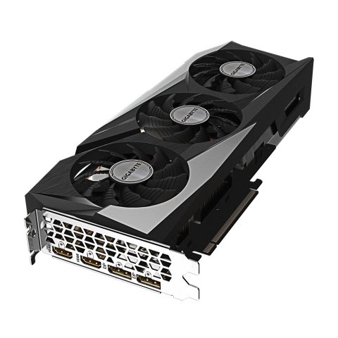 Vga Gigabyte Radeon Rx 7600 Gaming Oc 8gb Gddr6 2xdp 2xhdmi 2355mhz Cuda 2048 128bit 