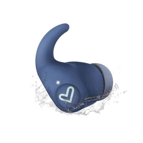 Auriculares Bluethood Energy Sistem Deportivos...