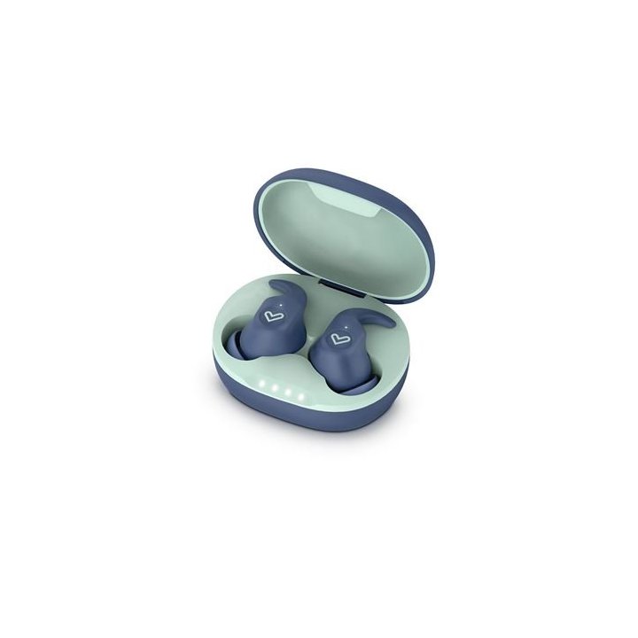 Auriculares Bluethood Energy Sistem Deportivos...