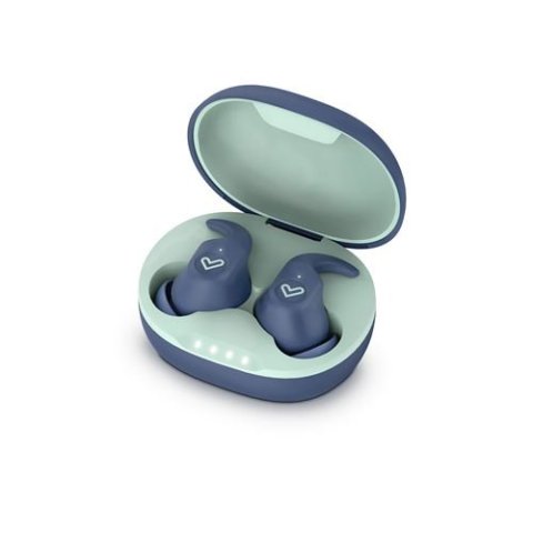 Auriculares Bluethood Energy Sistem Deportivos...