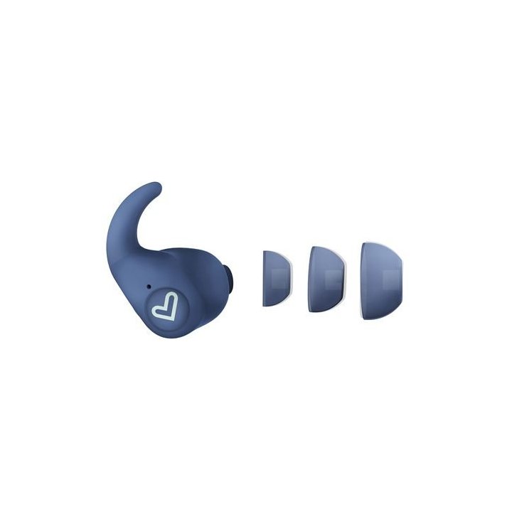 Auriculares Bluethood Energy Sistem Deportivos...