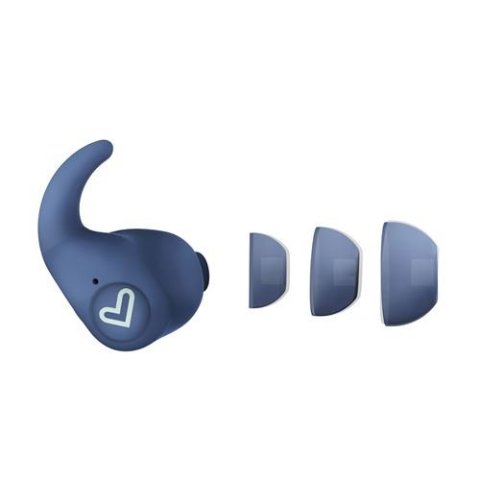 Auriculares Bluethood Energy Sistem Deportivos...
