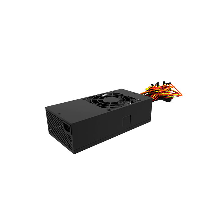 Fuente De Alimentacion Tacens Anima 500w...