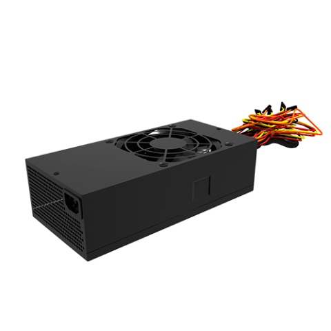 Fuente De Alimentacion Tacens Anima 500w...
