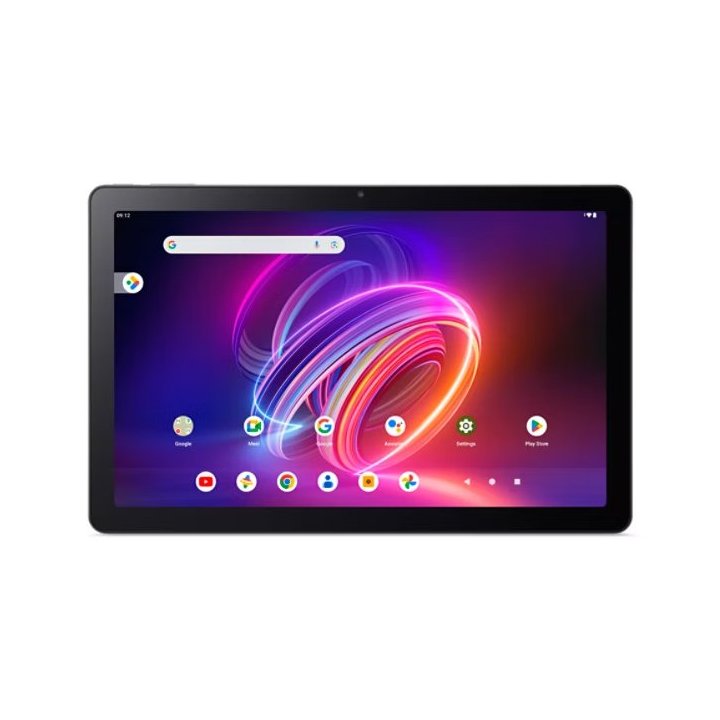 Tablet Acer Tab Iconia A11 A11-11 11" 1920x1200 8gb 128gb 	Mediatek Helio G99 Mt8781 Android 14