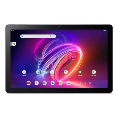Tablet Acer Tab Iconia A11 A11-11 11" 1920x1200 8gb 128gb 	Mediatek Helio G99 Mt8781 Android 14