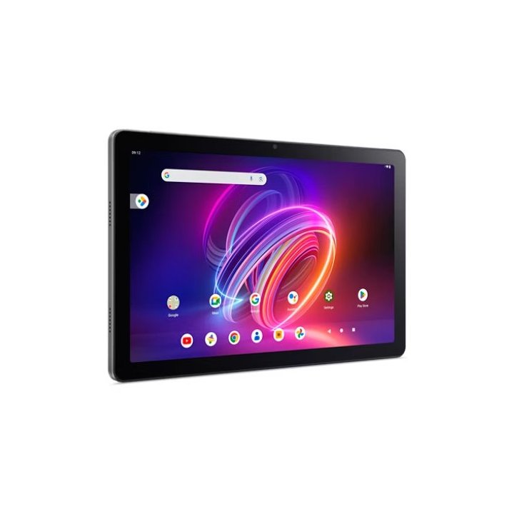 Tablet Acer Tab Iconia A11 A11-11 11" 1920x1200 8gb 128gb 	Mediatek Helio G99 Mt8781 Android 14