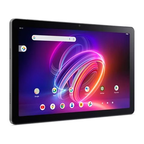 Tablet Acer Tab Iconia A11 A11-11 11" 1920x1200 8gb 128gb 	Mediatek Helio G99 Mt8781 Android 14