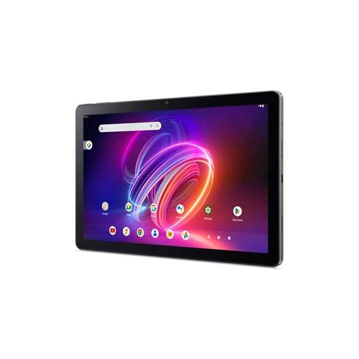 Tablet Acer Tab Iconia A11 A11-11 11" 1920x1200 8gb 128gb 	Mediatek Helio G99 Mt8781 Android 14