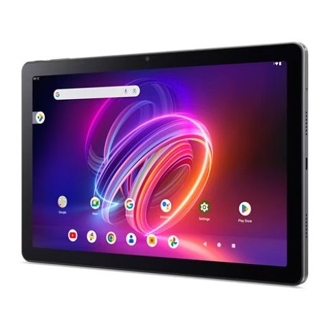 Tablet Acer Tab Iconia A11 A11-11 11" 1920x1200 8gb 128gb 	Mediatek Helio G99 Mt8781 Android 14