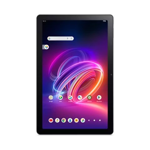 Tablet Acer Tab Iconia A11 A11-11 11" 1920x1200 8gb 128gb 	Mediatek Helio G99 Mt8781 Android 14