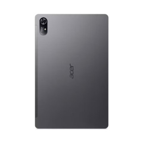 Tablet Acer Tab Iconia A11 A11-11 11" 1920x1200 8gb 128gb 	Mediatek Helio G99 Mt8781 Android 14
