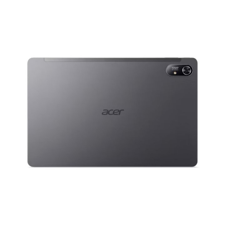 Tablet Acer Tab Iconia A11 A11-11 11" 1920x1200 8gb 128gb 	Mediatek Helio G99 Mt8781 Android 14