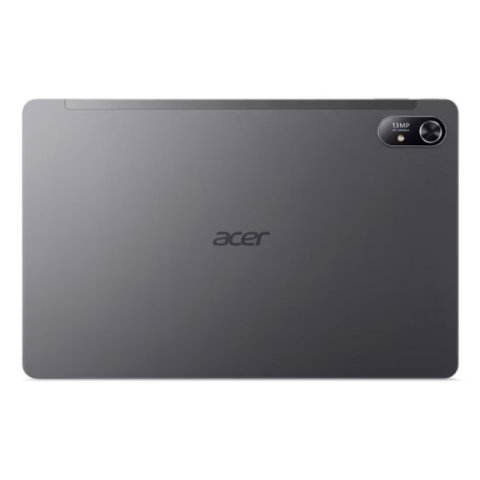 Tablet Acer Tab Iconia A11 A11-11 11" 1920x1200 8gb 128gb 	Mediatek Helio G99 Mt8781 Android 14
