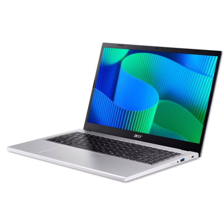 Portatil Acer Ex215-57-737z I7-13620h 15.6"...