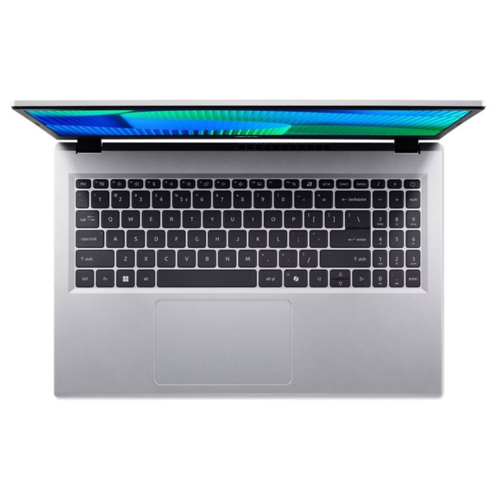 Portatil Acer Ex215-57-737z I7-13620h 15.6"...