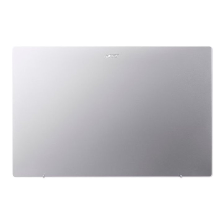 Portatil Acer Ex215-57-737z I7-13620h 15.6"...