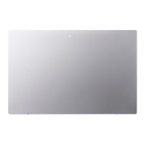 Portatil Acer Ex215-57-737z I7-13620h 15.6"...