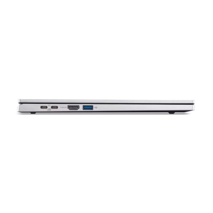 Portatil Acer Ex215-57-737z I7-13620h 15.6"...