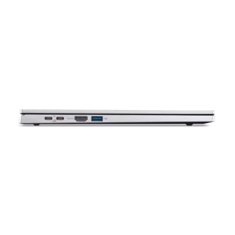 Portatil Acer Ex215-57-737z I7-13620h 15.6"...