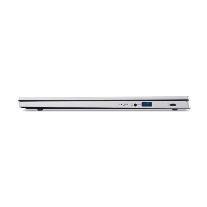 Portatil Acer Ex215-57-737z I7-13620h 15.6"...