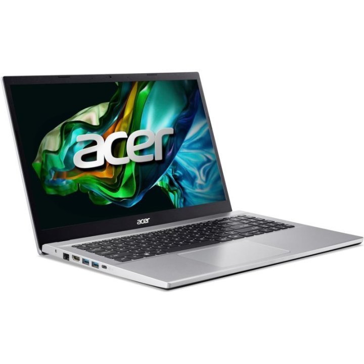 Portatil Acer A315-44p-r00v Ryzen 7-5700u 15.6"...