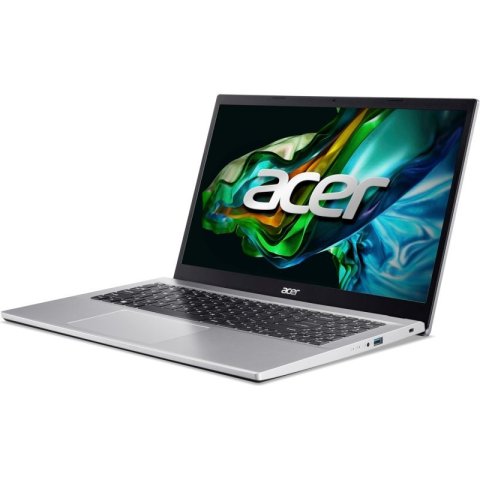 Portatil Acer A315-44p-r00v Ryzen 7-5700u 15.6"...