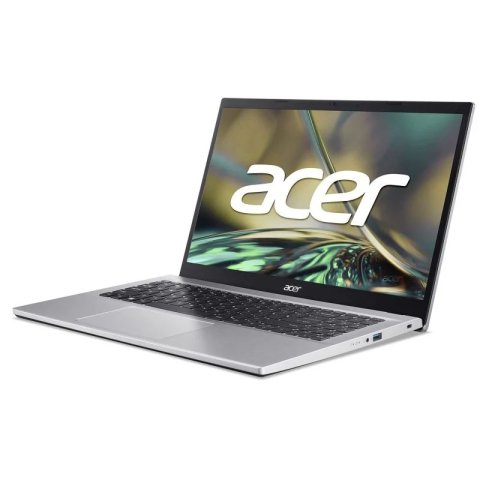 Portatil Acer A315-59-51d0 I5-1235u 15.6" 16gb...