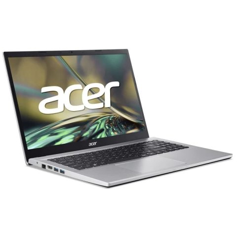 Portatil Acer A315-59-51d0 I5-1235u 15.6" 16gb...