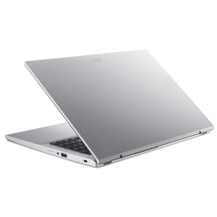Portatil Acer A315-59-51d0 I5-1235u 15.6" 16gb...