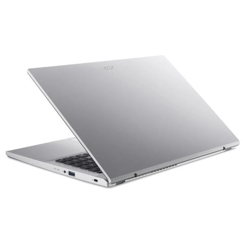 Portatil Acer A315-59-51d0 I5-1235u 15.6" 16gb...