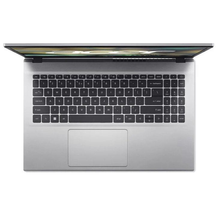 Portatil Acer A315-59-51d0 I5-1235u 15.6" 16gb...