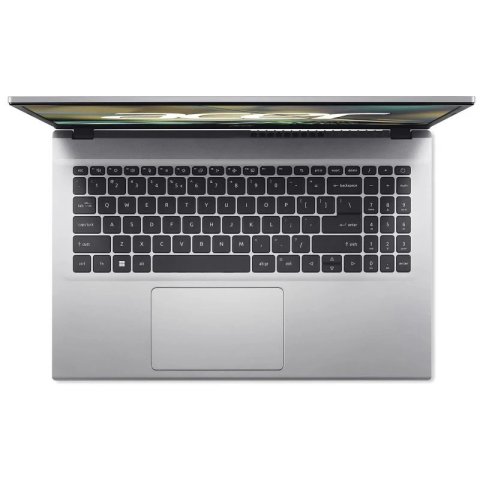 Portatil Acer A315-59-51d0 I5-1235u 15.6" 16gb...
