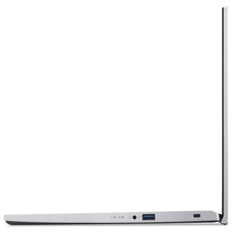 Portatil Acer A315-59-51d0 I5-1235u 15.6" 16gb...