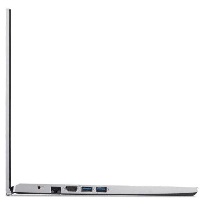 Portatil Acer A315-59-51d0 I5-1235u 15.6" 16gb...