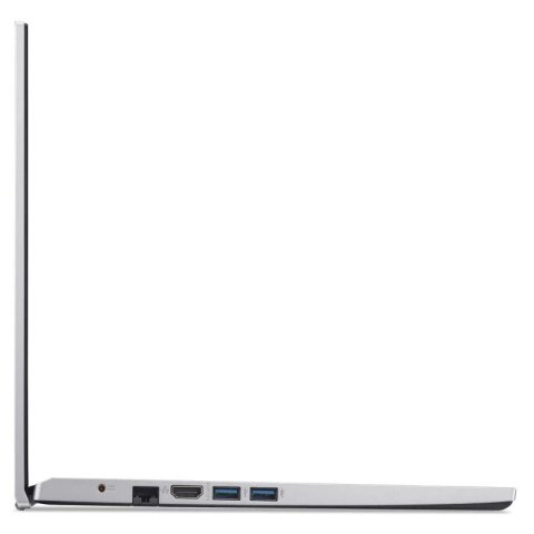 Portatil Acer A315-59-51d0 I5-1235u 15.6" 16gb...