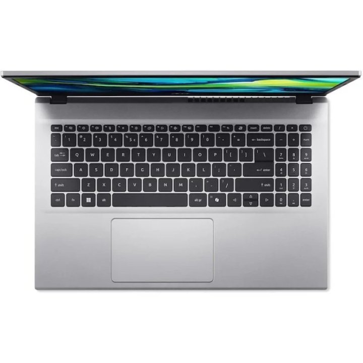 Portatil Acer Ag15-42p-r8y2 Ryzen 7-5825u 15.6"...