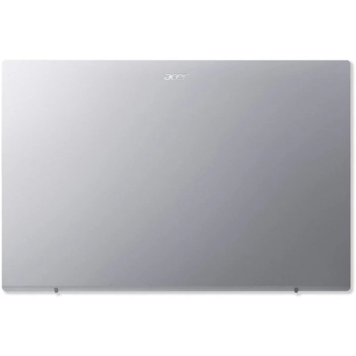 Portatil Acer Ag15-42p-r8y2 Ryzen 7-5825u 15.6"...